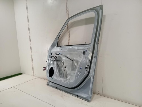 Unità Autoradio 8910009102HBH Ssangyong Kyron 2005