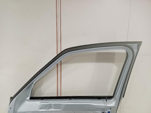 Parafango ANT SX A1668802500 FIANCATA ANT DX Mercedes Classe ML W166 2012