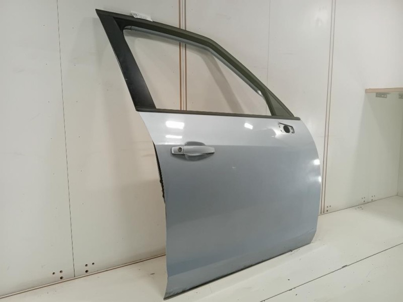 Parafango ANT SX A1668802500 FIANCATA ANT DX Mercedes Classe ML W166 2012