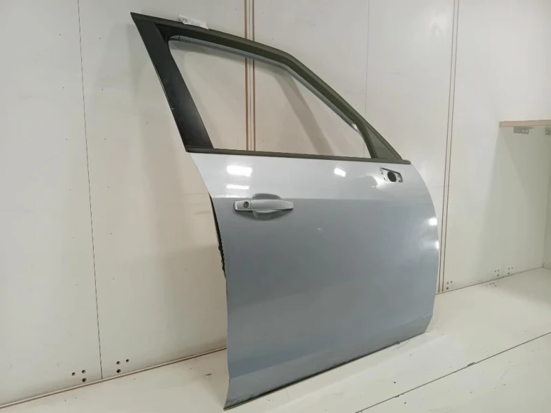 Porta ANT DX 13355179 Opel Zafira C 2012