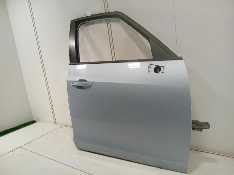 Porta ANT DX 13355179 Opel Zafira C 2012