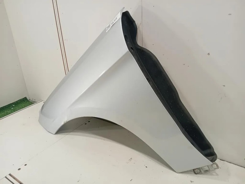 Parafango ANT SX A1668802500 FIANCATA ANT DX Mercedes Classe ML W166 2012