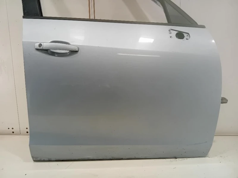Porta ANT DX 13355179 Opel Zafira C 2012