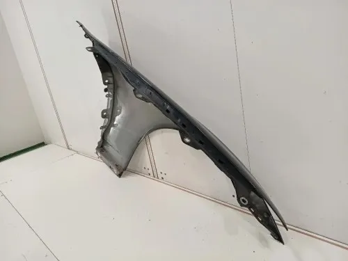 Parafango ANT SX A2218800118 Mercedes Classe S W221 2006