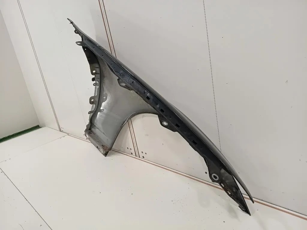 Parafango ANT SX A2218800118 Mercedes Classe S W221 2006