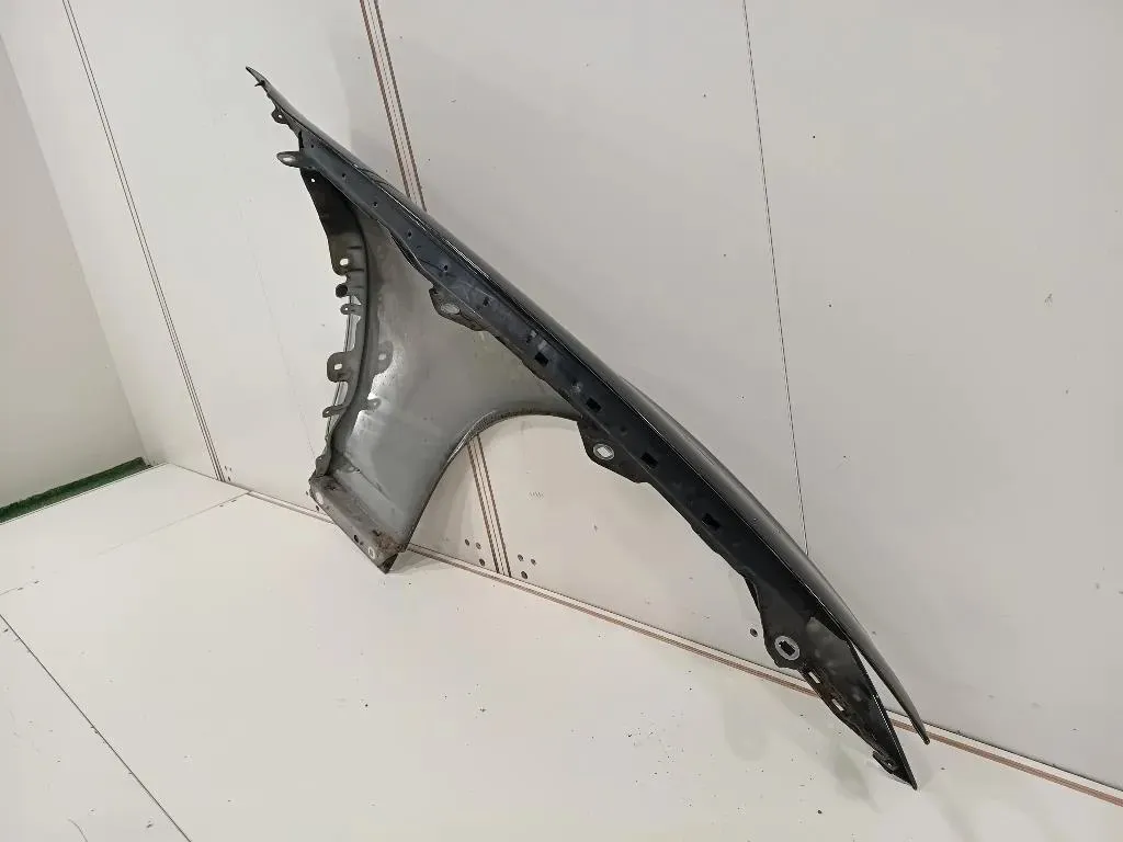 Parafango ANT SX A2218800118 Mercedes Classe S W221 2006