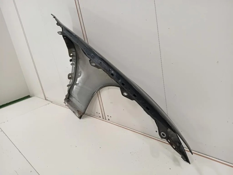 Parafango ANT SX A2218800118 Mercedes Classe S W221 2006