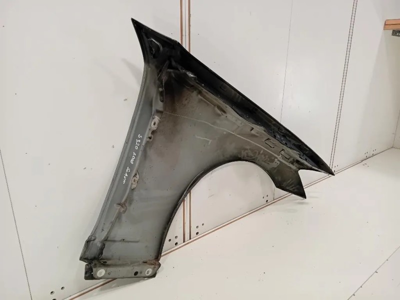 Parafango ANT SX A2218800118 Mercedes Classe S W221 2006