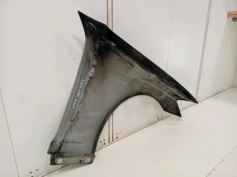 Parafango ANT SX A2218800118 Mercedes Classe S W221 2006