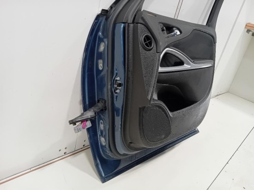 Unità Autoradio 86271AJ400 Subaru Outback III 2009