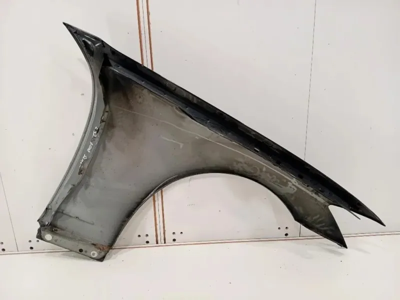 Parafango ANT SX A2218800118 Mercedes Classe S W221 2006