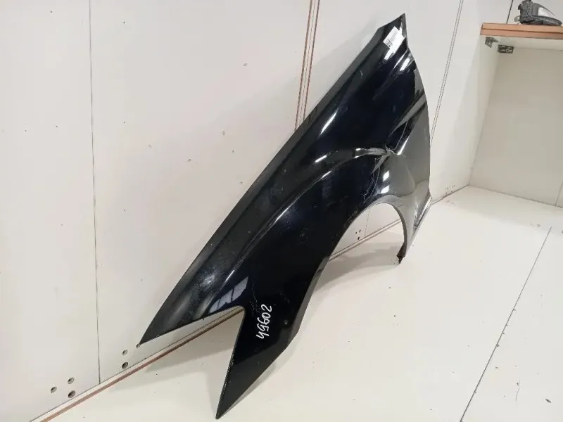 Parafango ANT SX A2218800118 Mercedes Classe S W221 2006