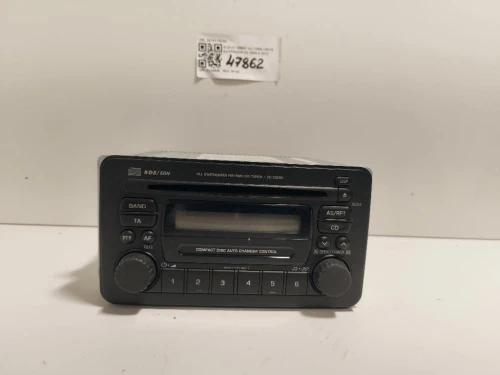 Unità Autoradio 39101-76J82 Suzuki Jimny I 1999
