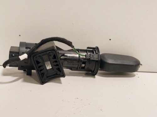 Bloccasterzo 00518006280 Fiat 500 II 2008