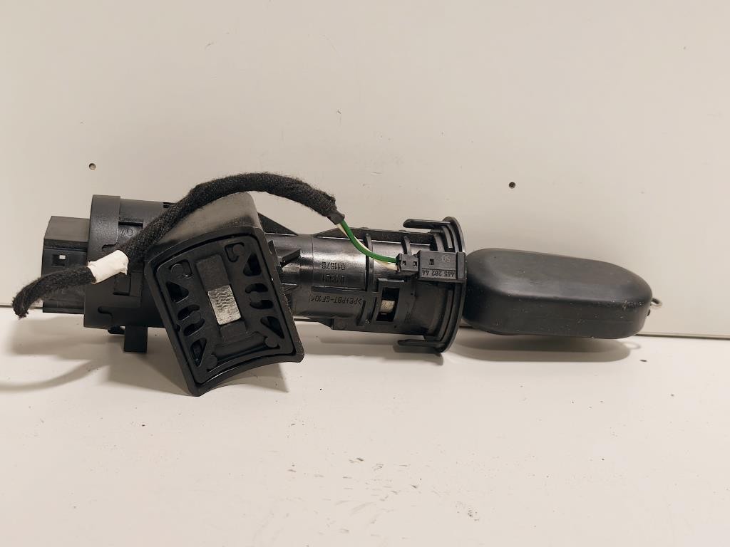 Bloccasterzo 00518006280 Fiat 500 II 2008