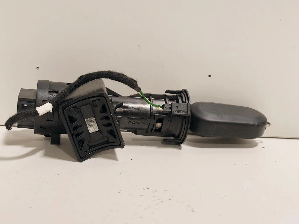 Bloccasterzo 00518006280 Fiat 500 II 2008