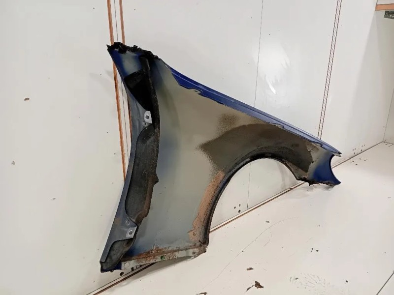 Parafango ANT SX A1708800118 Mercedes Classe SLK R170 1997