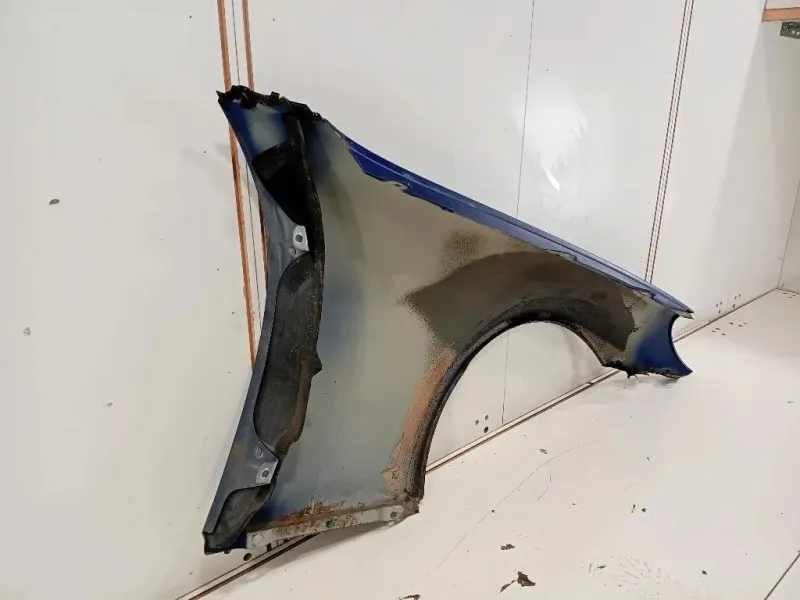 Parafango ANT SX A1708800118 Mercedes Classe SLK R170 1997