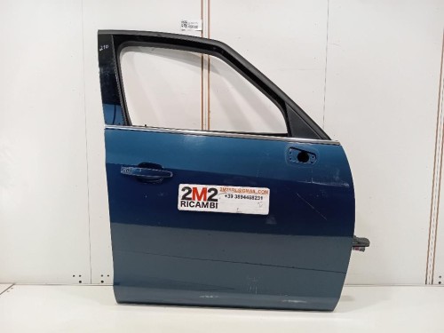 Unità Autoradio 3992054PB8 Suzuki Vitara II 2015