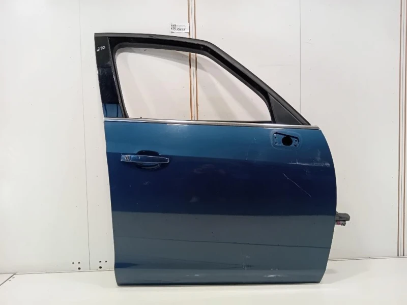 Porta ANT DX 13355179 Opel Zafira C 2012