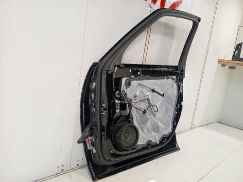 Unità Autoradio 3992054PB8 Suzuki Vitara II 2015