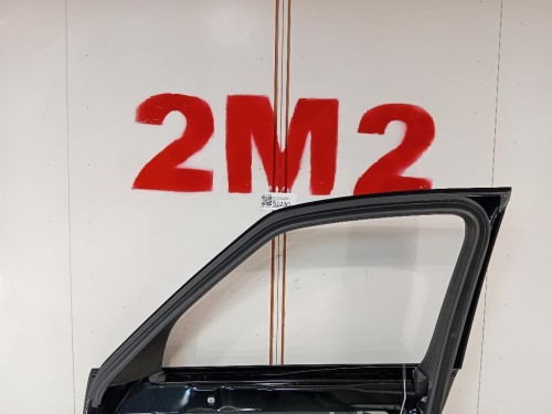 Unità Autoradio 861200H010 Toyota AYGO I 2005