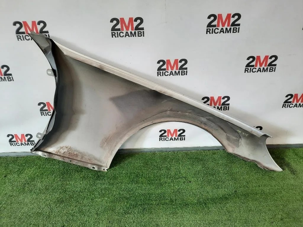 Parafango ANT SX A1708800118 SX Mercedes Classe SLK R170 1997