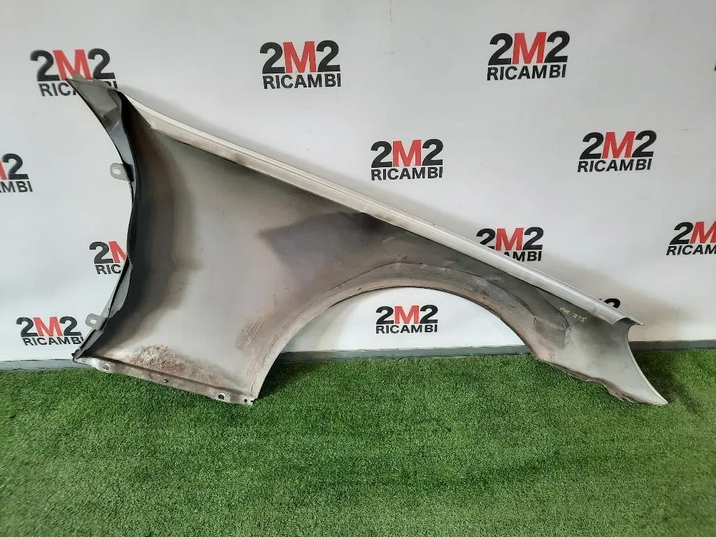 Parafango ANT SX A1708800118 SX Mercedes Classe SLK R170 1997