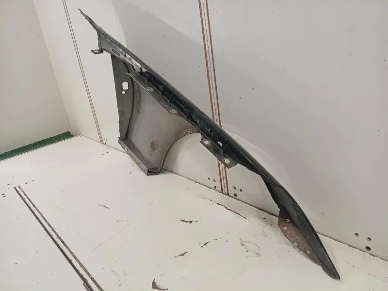 Parafango ANT SX A1718800306 Mercedes Classe SLK R171 2004