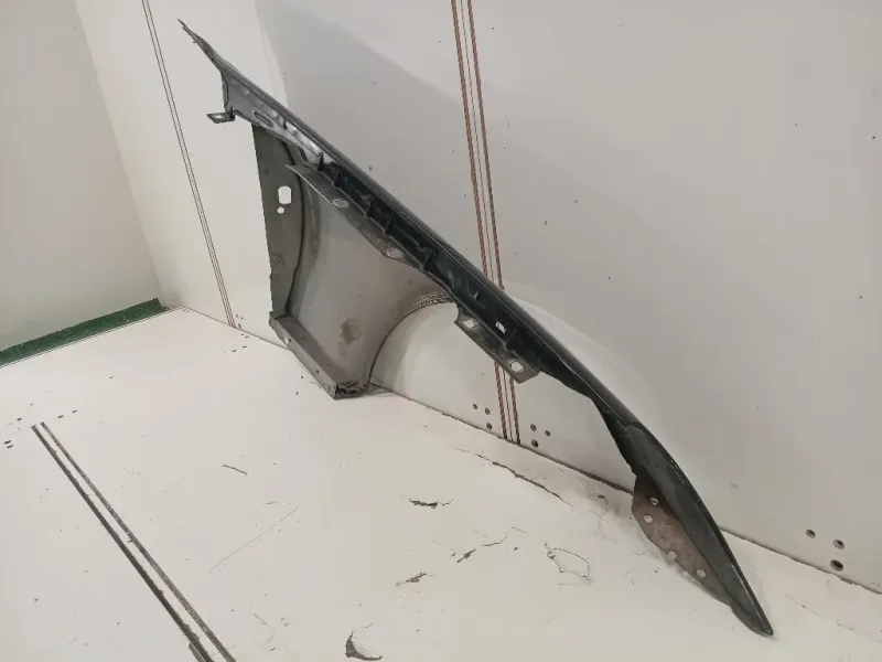 Parafango ANT SX A1718800306 Mercedes Classe SLK R171 2004