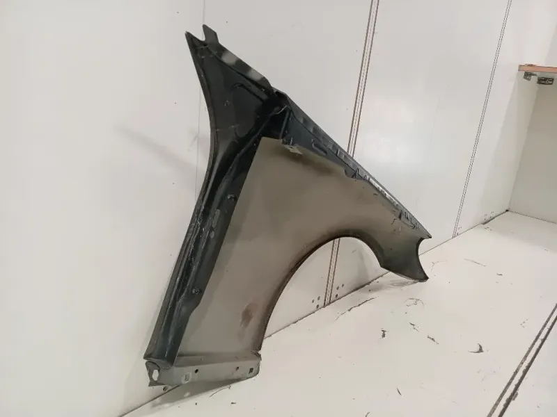 Parafango ANT SX A1718800306 Mercedes Classe SLK R171 2004