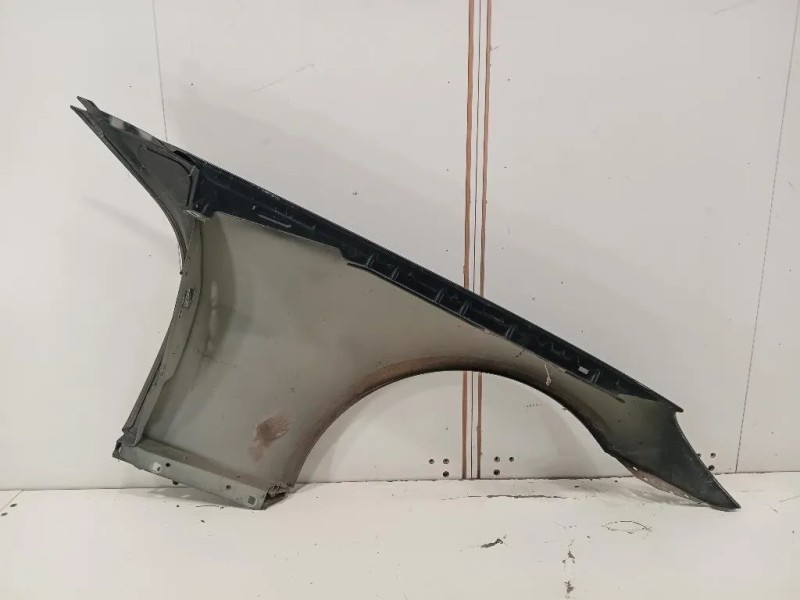 Parafango ANT SX A1718800306 Mercedes Classe SLK R171 2004