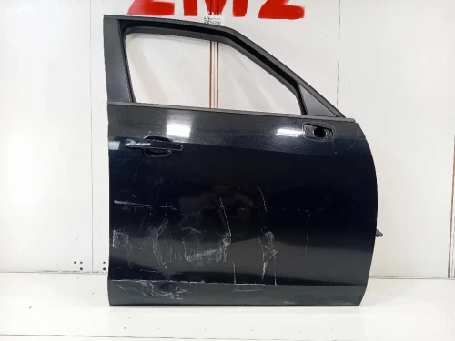 Porta ANT DX 13355179 Opel Zafira C 2012