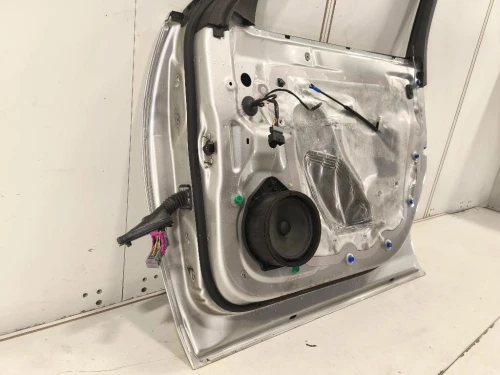 Porta ANT DX 13355179 Opel Zafira C 2012