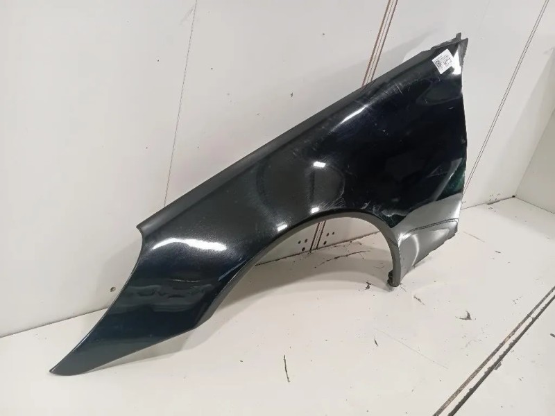 Parafango ANT SX A1718800306 Mercedes Classe SLK R171 2004