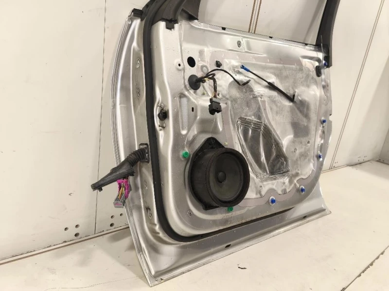 Porta ANT DX 13355179 Opel Zafira C 2012