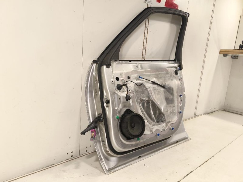 Parafango ANT SX A1718800306 Mercedes Classe SLK R171 2004