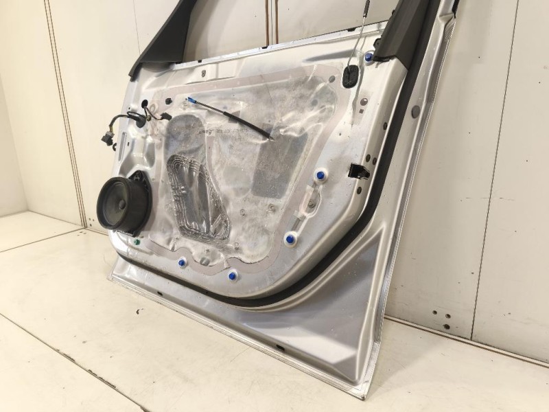 Porta ANT DX 13355179 Opel Zafira C 2012