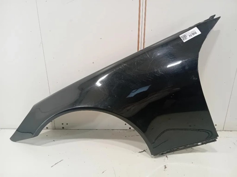 Parafango ANT SX A1718800306 Mercedes Classe SLK R171 2004