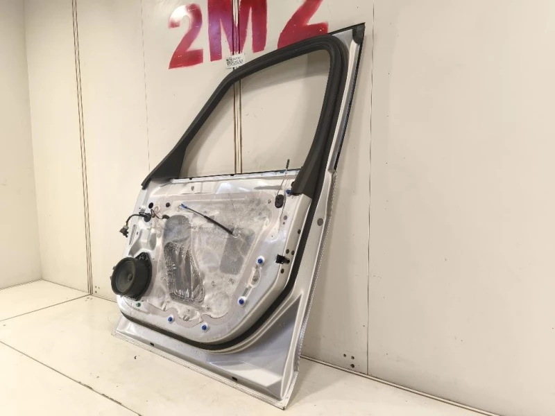 Porta ANT DX 13355179 Opel Zafira C 2012