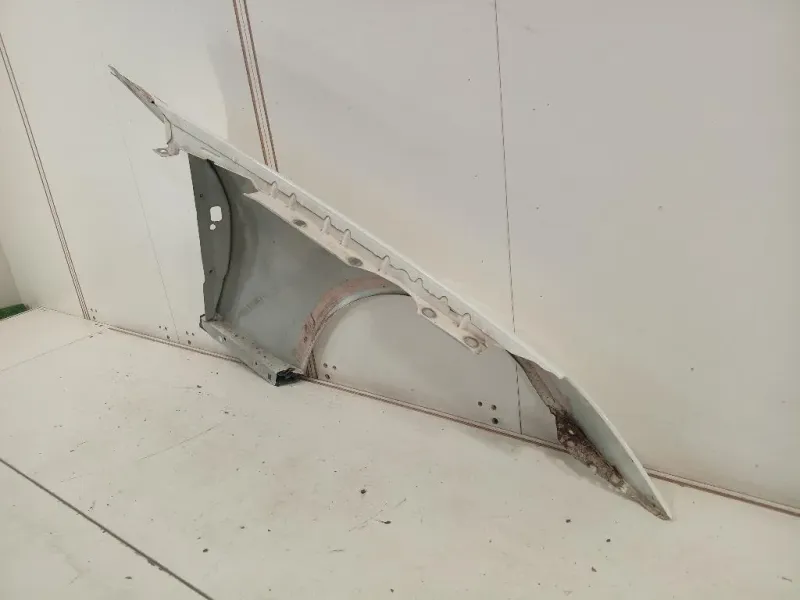 Parafango ANT SX A1718810114 Mercedes Classe SLK R171 2004