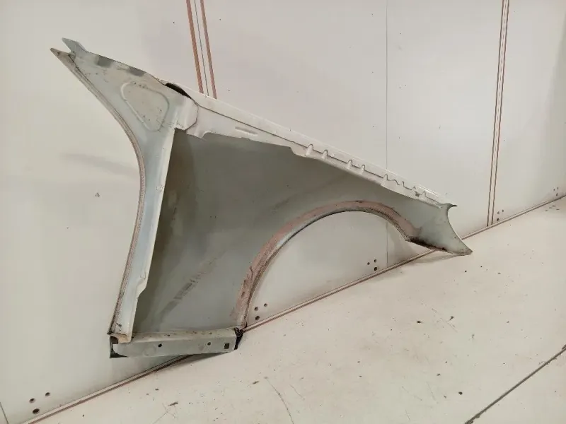 Parafango ANT SX A1718810114 Mercedes Classe SLK R171 2004