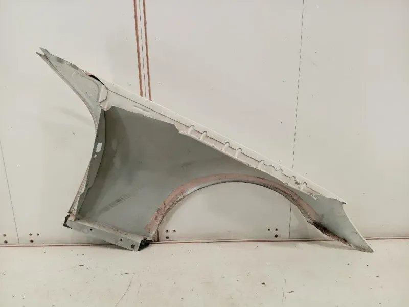 Parafango ANT SX A1718810114 Mercedes Classe SLK R171 2004