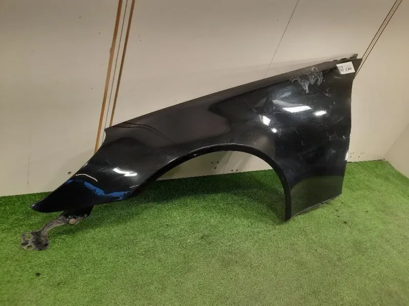 Parafango ANT SX Mercedes Classe SLK R171 2004