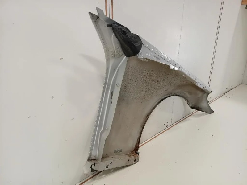 Parafango ANT SX A1718800306 Mercedes Classe SLK R171 2004