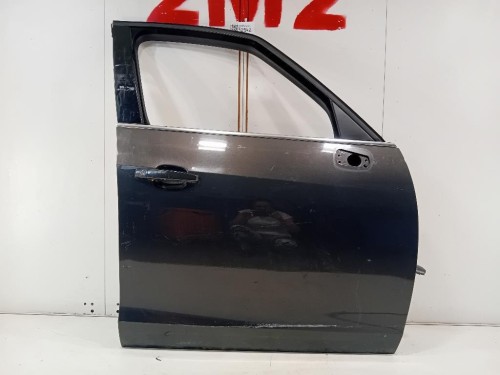 Porta ANT DX
