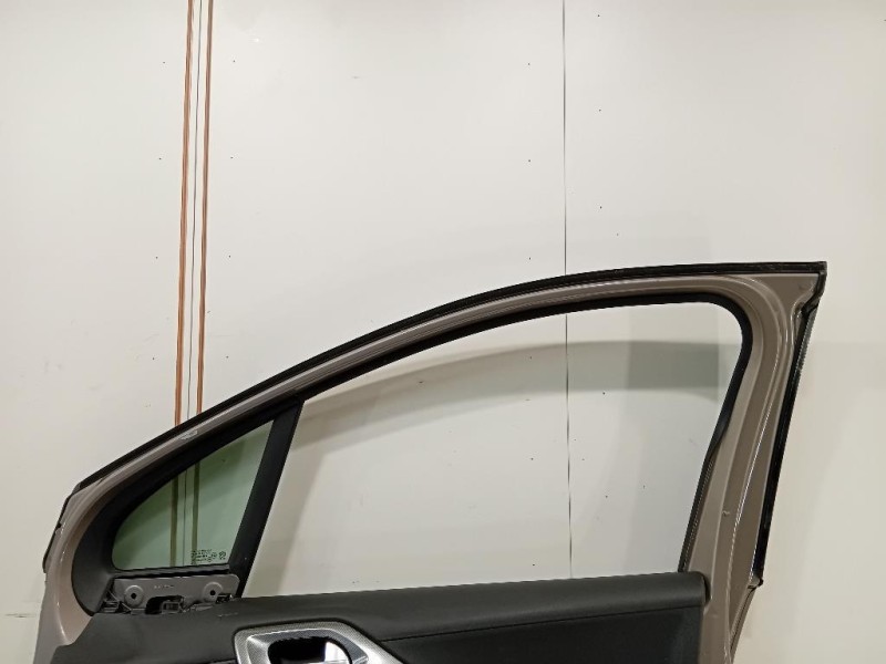 Porta ANT DX 9807820380 Peugeot 2008 I 2013
