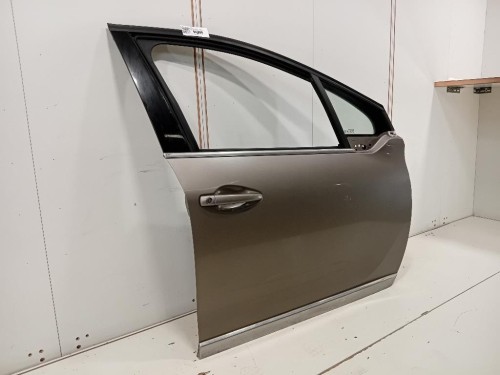 Unità Autoradio 861400D100 Toyota Yaris IV 2014