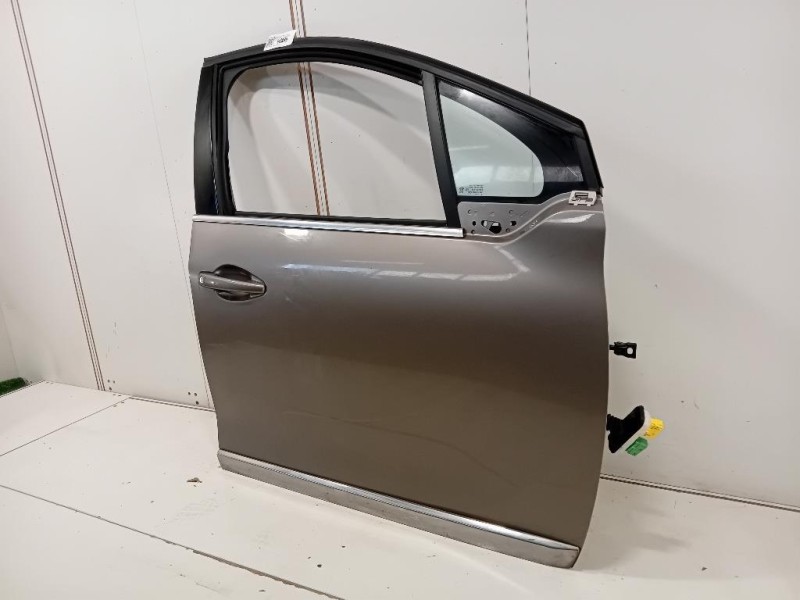 Porta ANT DX 9807820380 Peugeot 2008 I 2013