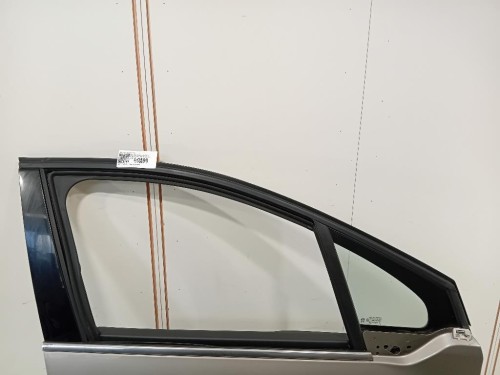 Unità Autoradio 861400D280 Toyota Yaris IV 2014